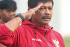 Skuad Lengkap Jelang SEA Games 2025, Indra Sjafri Siap Tempur di Thailand