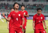 Hadapi Malaysia, Timnas Indonesia U-19 Ambisi Lanjutkan Tren Positif