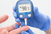 Mengenal Penyebab dan Faktor Risiko Diabetes Tipe 2 yang Perlu Diwaspadai
