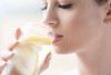 4 Manfaat Minum Air Lemon di Pagi Hari