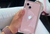 iPhone 13 Mulai Langka di Toko Resmi, Tapi Masih Jadi Pilihan Menarik dengan Harga Lebih Terjangkau
