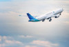 Gemes Garuda