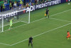 Maroko Bikin Kejutan Lagi! Belanda Tumbang Dramatis Lewat Adu Penalti