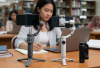7 Gimbal Smartphone Terbaik Mei 2026 Bikin Video Sinematik Makin Smooth