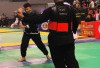 Polres OKU Timur Borong 16 Medali di Kapolda Cup Sumsel 2026