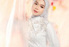 Ria Ricis Main di Film 
