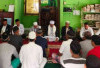MUI OKU Ajak Warga Binaan Hijrah Menuju Hidup Lebih Baik