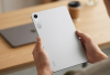 Redmi Pad 2 9.7 4G Resmi Meluncur di Indonesia, Tablet Rp2 Jutaan Ini Berani Tawarkan Baterai Jumbo 7600mAh!