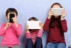 Bahaya Internet untuk Anak: Cyberbullying hingga Eksploitasi Online