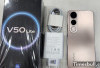 Vivo V50 Lite 5G Tambah Fitur Canggih, Speaker Stereo Kencang dan Reverse Charging
