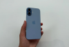 Jelang Rilis Resmi Semua yang Perlu Kamu Tahu Tentang iPhone 17 di Indonesia Harga dan Jadwal Pre-Order