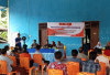 Desa Negeri Ratu Bentuk Kepengurusan Koperasi Merah Putih