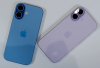 iPhone 17 dengan Kecepatan Isi Daya Lebih Ngebut, Begini Detailnya