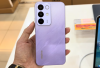 Cari HP Baterai Badak? Realme C85 Pro 7000 mAh Bisa Dipakai 2 Hari!