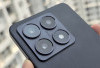 Xiaomi 14T Pro Jadi Primadona Flagship 2025, Ini Alasannya!