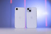 Harga iPhone 15 Turun Drastis di iBox, Bocoran iPhone 17 Makin Menggoda!