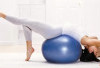 5 Manfaat Pilates di Rumah untuk Tubuh dan Pikiran yang Lebih Sehat