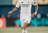 Arsenal Incar Rodrygo dari Real Madrid, Siap Ajukan Proposal Peminjaman