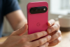 Google Pixel 11 Bocor di Amazon, Tiga Warna Baru Curi Perhatian!