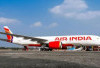 RAT 787