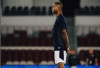 Nasib Patrick Kluivert Diputuskan pada Rapat Exco PSSI