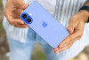 Diskon Gila-Gilaan iPhone di Juli 2025, iBox sampai Digimap Ramai Diserbu Pembeli!