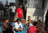 Lapas Muaradua Gencarkan Program 
