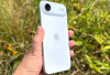 iPhone 17 Air Jadi HP Tertipis di 2025, Ini Kelebihan dan Kekurangannya! 