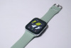 Smartwatch Murah di Bawah Rp500 Ribu Awal 2026, Ini Pilihan Aman yang Layak Dibeli