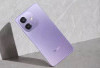 Oppo A5i, Pilihan Terbaru di Smartphone Entry-Level