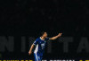 Thom Haye Terima Ancaman Pembunuhan Usai Persib Kalahkan Persija