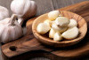 5 Herbal Alami yang Ampuh Menjaga Kesehatan Jantung