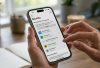 Apple Intelligence Generasi Baru Hadir di iOS 27 Siri Bukan Satu-satunya Bintang