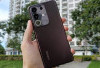 Vivo Y29 Resmi Baterai Tahan 3 Hari dan Kamera 50MP, Harganya Cuma Rp2 Jutaan!