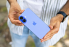 iBox Beri Diskon Besar untuk iPhone 16, Waktu Tepat Beli di Akhir Juli 2025