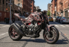 Motor Masa Depan Honda V3R 900 Bikin Heboh di EICMA 2025, Teknologinya Beda dari Motor Lain! 