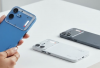 Nothing Phone (4b) Resmi Meluncur, HP Rp6 Jutaan Ini Bawa Baterai Jumbo 6000mAh dan Desain Transparan yang Bik