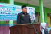 Hardiknas 2026 di OKU Timur Lebih Membumi, Pejabat Turun Langsung ke Sekolah