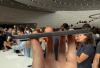 Beda Jauh! 5G iPhone 17 Lebih Stabil Dibanding Generasi Sebelumnya