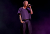 Justin Bieber Geser Bruno Mars di Spotify, Tanpa Lagu Baru Bisa Jadi No. 1!