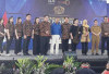 Sun Dermawan