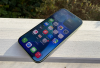 5 Alasan iPhone 17 Layak Dibeli
