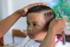 Tips Cukur Rambut Anak agar Rapi, Aman, dan Bebas Tangisan