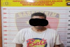 Diduga Gadaikan Motor, Oknum PNS di OKU Terjerat Kasus Penggelapan