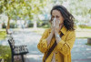 Liburan Terganggu karena Flu? Ini Cara Alami Bantu Tubuh Cepat Pulih