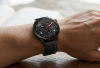 Xiaomi Watch S5 46mm Resmi di Indonesia, Harganya Bikin Kaget Mulai Rp2,6 Juta Dapat Ini Semua?
