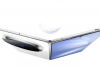 Vivo X Fold 5 Hadirkan Dukungan Ekosistem Apple, Android Pertama yang Bisa Sinkron dengan Apple Watch!