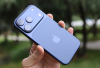 Review Kamera iPhone 17 Pro dan Pro Max