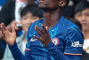 Nicolas Jackson Ingin ke Manchester United, Tapi Chelsea Pasang Harga Selangit