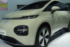 Wuling Cloud EV Indonesia, Baterai Tahan 460 Km Sekali Cas!